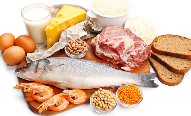 Dopamina y felicidad