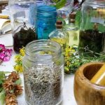 Trementinaires de Cataluña