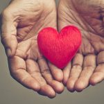 Terapia de compasión.