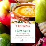Veganismo Marta Castell