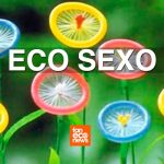 Eco sexo